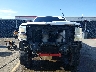 3GCUKSEC7FG****** Salvamento y Reparables 2015 Chevrolet Silverado 1500 en Estado de Carolina del Sur