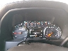 3GCUKSEC7FG****** Salvamento 2015 Chevrolet Silverado 1500 en Lexington