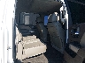 3GCUKSEC7FG****** Destrozados 2015 Chevrolet Silverado 1500 en Lexington