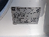 3GCUKSEC7FG****** Usados 2015 Chevrolet Silverado 1500 en Lexington