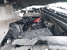 1FM5K8F89GG****** Reparables 2016 Ford Explorer en Culpeper