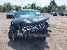 1FM5K8F89GG****** Usados 2016 Ford Explorer en Estado de Virginia