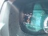 1FM5K8F89GG****** Destrozados 2016 Ford Explorer