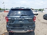 1FM5K8F89GG****** Usados 2016 Ford Explorer