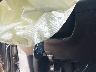 1FM5K8F89GG****** Salvamento 2016 Ford Explorer en Estado de Virginia