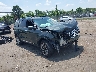 1FM5K8F89GG****** Salvamento y Destrozados 2016 Ford Explorer en Culpeper