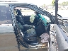 1FM5K8F89GG****** Usados y Reparables 2016 Ford Explorer en Estado de Virginia