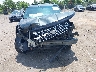 1FM5K8F89GG****** Salvamento y Reparables 2016 Ford Explorer en Estado de Virginia