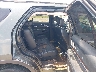 1FM5K8F89GG****** Destrozados 2016 Ford Explorer en Culpeper