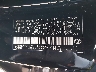 JTDACAAU9R3****** Used 2024 Toyota Prius in North Hollywood
