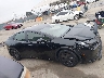 JTDACAAU9R3****** Wrecked 2024 Toyota Prius in California State