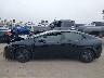 JTDACAAU9R3****** Used 2024 Toyota Prius in California State