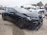 JTDACAAU9R3****** Salvage and Wrecked 2024 Toyota Prius in North Hollywood