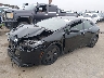 JTDACAAU9R3****** Used and Repairable 2024 Toyota Prius in North Hollywood