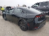 JTDACAAU9R3****** Salvage and Repairable 2024 Toyota Prius in North Hollywood