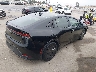 JTDACAAU9R3****** Salvage and Wrecked 2024 Toyota Prius in California State