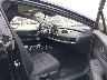 JTDACAAU9R3****** Used and Repairable 2024 Toyota Prius in California State