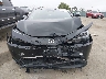 JTDACAAU9R3****** Salvage and Repairable 2024 Toyota Prius in California State