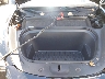 7SAYGDEE3PF****** Repairable 2023 Tesla Model Y in Port Murray