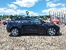 7SAYGDEE3PF****** Used 2023 Tesla Model Y in New Jersey State