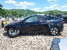 7SAYGDEE3PF****** Repairable 2023 Tesla Model Y in New Jersey State