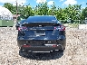 7SAYGDEE3PF****** Wrecked 2023 Tesla Model Y