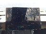 7SAYGDEE3PF****** Repairable 2023 Tesla Model Y