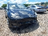 7SAYGDEE3PF****** Salvage and Wrecked 2023 Tesla Model Y in Port Murray