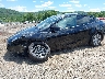 7SAYGDEE3PF****** Used and Repairable 2023 Tesla Model Y in Port Murray