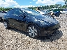 7SAYGDEE3PF****** Salvage and Wrecked 2023 Tesla Model Y in Port Murray