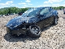 7SAYGDEE3PF****** Used and Repairable 2023 Tesla Model Y in Port Murray