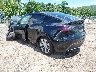 7SAYGDEE3PF****** Salvage and Repairable 2023 Tesla Model Y in Port Murray