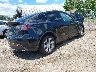 7SAYGDEE3PF****** Salvage and Wrecked 2023 Tesla Model Y in New Jersey State