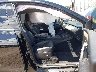 7SAYGDEE3PF****** Used and Repairable 2023 Tesla Model Y in New Jersey State