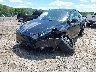 7SAYGDEE3PF****** Salvage and Repairable 2023 Tesla Model Y in New Jersey State