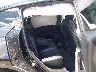 7SAYGDEE3PF****** Wrecked 2023 Tesla Model Y in Port Murray