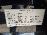 7SAYGDEE3PF****** Used 2023 Tesla Model Y in Port Murray