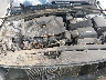 KMHH35LE6LU****** Reparables 2020 Hyundai Elantra en Raleigh