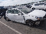 KMHH35LE6LU****** Reparables 2020 Hyundai Elantra en Estado de Carolina del Norte