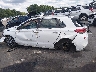 KMHH35LE6LU****** Salvamento 2020 Hyundai Elantra