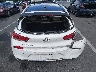 KMHH35LE6LU****** Usados 2020 Hyundai Elantra
