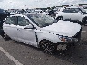 KMHH35LE6LU****** Salvamento y Destrozados 2020 Hyundai Elantra en Raleigh