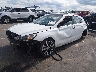 KMHH35LE6LU****** Usados y Reparables 2020 Hyundai Elantra en Raleigh