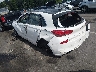 KMHH35LE6LU****** Salvamento y Reparables 2020 Hyundai Elantra en Raleigh