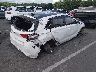 KMHH35LE6LU****** Salvamento y Destrozados 2020 Hyundai Elantra en Estado de Carolina del Norte