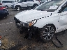 KMHH35LE6LU****** Salvamento y Reparables 2020 Hyundai Elantra en Estado de Carolina del Norte