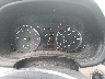 KMHH35LE6LU****** Salvamento 2020 Hyundai Elantra en Raleigh