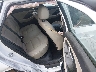 KMHH35LE6LU****** Destrozados 2020 Hyundai Elantra en Raleigh