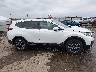 2HKRW2H82NH****** Used 2022 Honda CR-V in Arkansas State