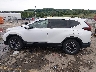 2HKRW2H82NH****** Repairable 2022 Honda CR-V in Arkansas State